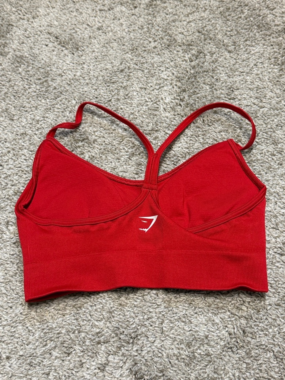 Sold - Picture 2 of 3